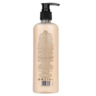 https://cdn.shopify.com/s/files/1/1857/6931/products/oPZ7JP0mVb.jpg?v=1659704313